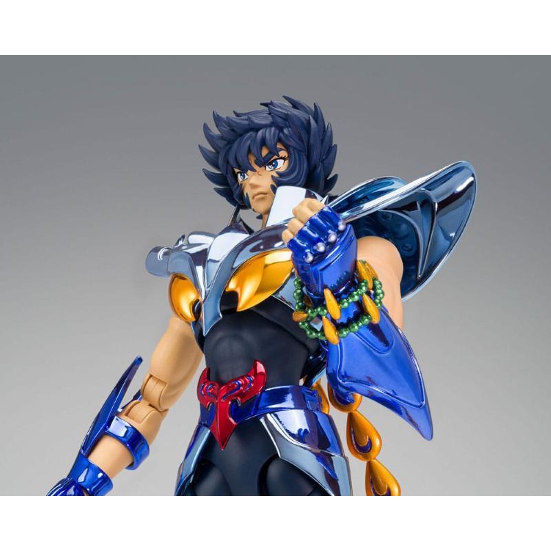 Saint Seiya Saint Cloth Myth Ex Pandora BANDAI