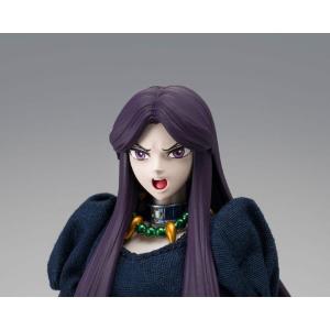 Saint Seiya Saint Cloth Myth Ex Pandora BANDAI