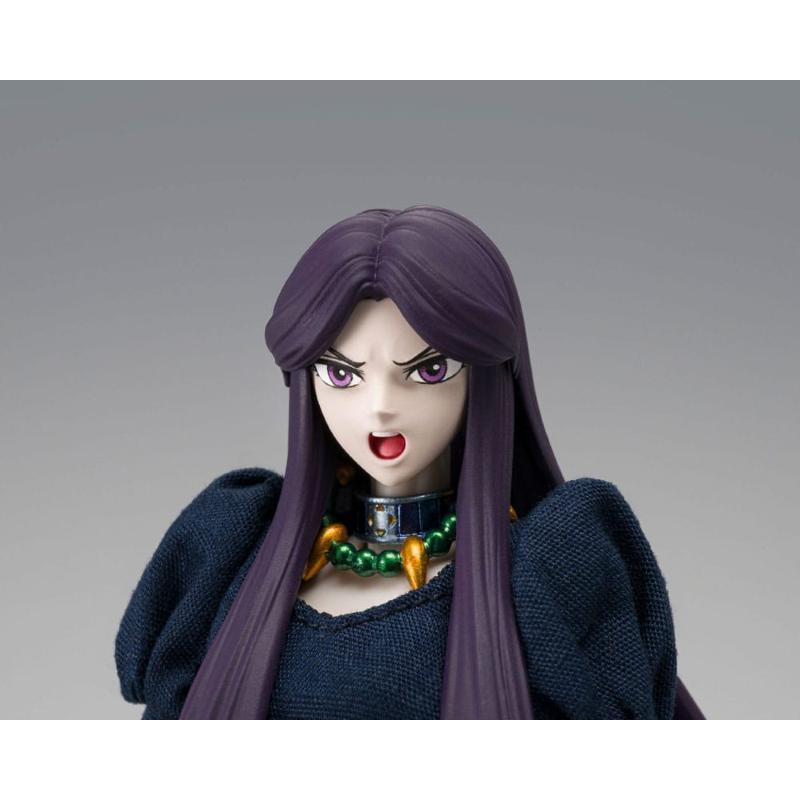 Saint Seiya Saint Cloth Myth Ex Pandora BANDAI