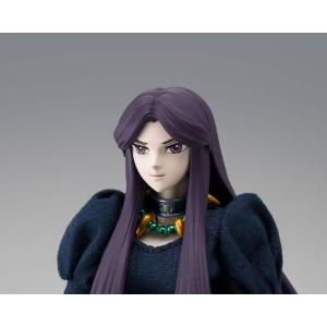 Saint Seiya Saint Cloth Myth Ex Pandora BANDAI