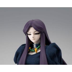 Saint Seiya Saint Cloth Myth Ex Pandora BANDAI