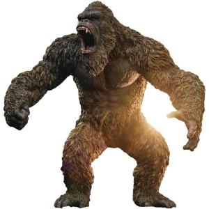 Godzilla vs. Kong: The New Empire Kong STAR ACE