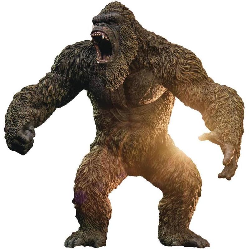 Godzilla vs. Kong: The New Empire Kong STAR ACE