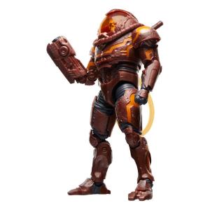 X-Men Marvel Legends Marrow (BAF: Marvel's Nemesis) HASBRO