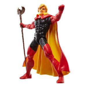 The Infinity Gauntlet Marvel Legends Adam Warlock HASBRO