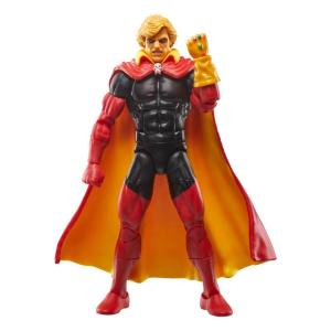 The Infinity Gauntlet Marvel Legends Adam Warlock HASBRO