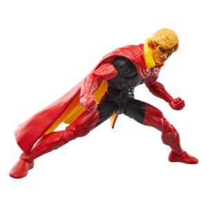 The Infinity Gauntlet Marvel Legends Adam Warlock HASBRO