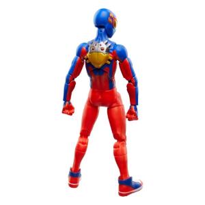 Spider-Man Marvel Legends Retro Spider-Boy HASBRO