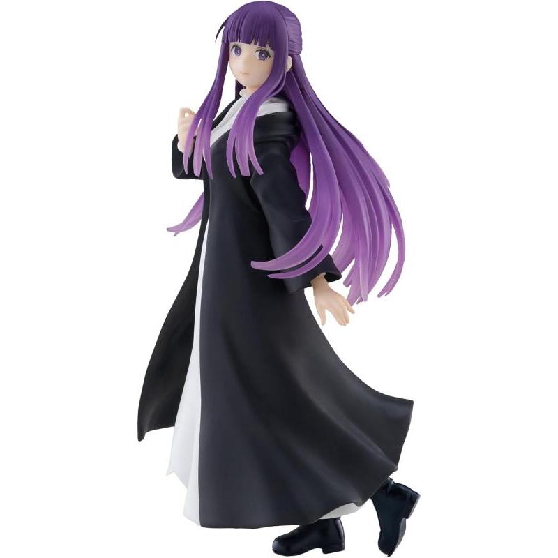 Frieren: Beyond Journey's End Coreful Fern TAITO