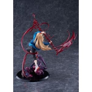 Chainsaw Man 1/7 Power CLAYNEL