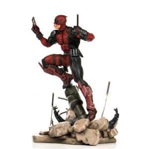 Marvel Comics PrototypeZ Deadpool by Erick Sosa SEMIC