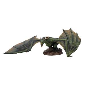 Game of Thrones Rhaegal NEMESIS NOW