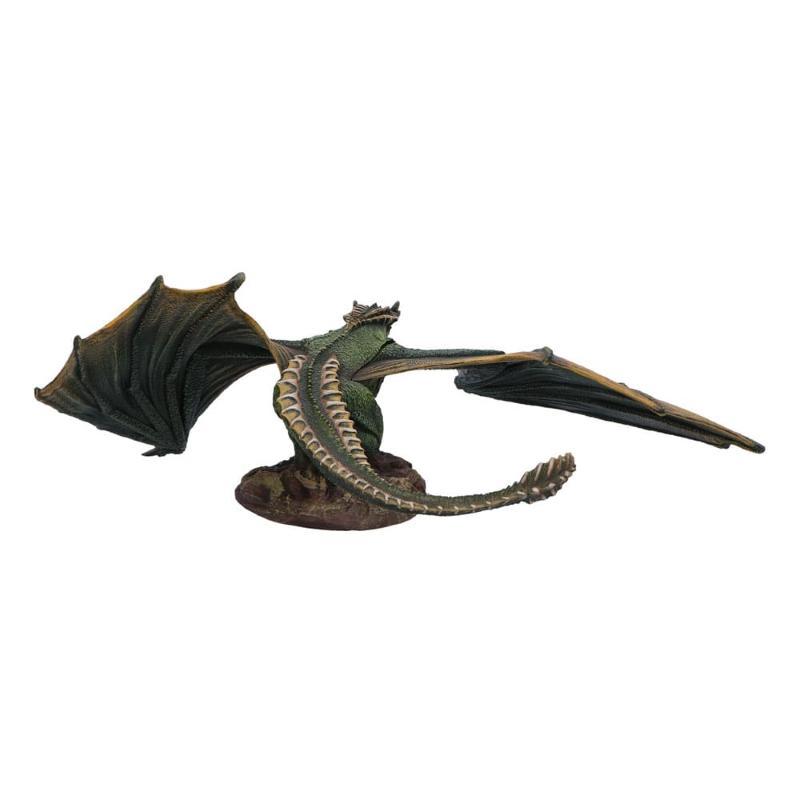 Game of Thrones Rhaegal NEMESIS NOW