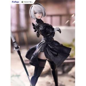 NieR:Automata Tenitol 2B Ver1.1a FURYU