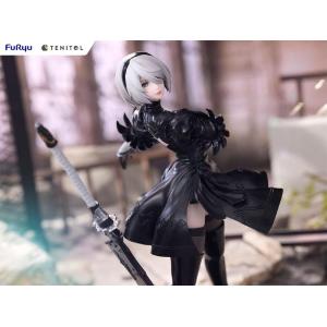 NieR:Automata Tenitol 2B Ver1.1a FURYU