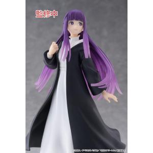 Frieren: Beyond Journey's End Coreful Fern TAITO