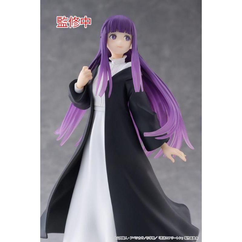 Frieren: Beyond Journey's End Coreful Fern TAITO