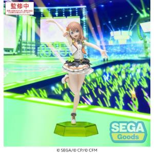 Hatsune Miku Desktop x Decorate Collections Hanasato Minori SEGA