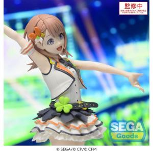 Hatsune Miku Desktop x Decorate Collections Hanasato Minori SEGA