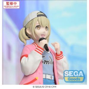 Hatsune Miku Desktop x Decorate Collections Azusawa Kohane SEGA