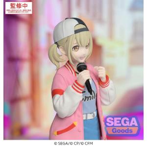 Hatsune Miku Desktop x Decorate Collections Azusawa Kohane SEGA