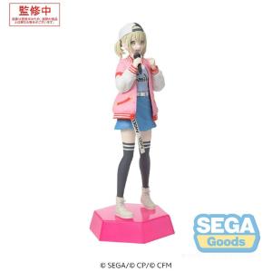 Hatsune Miku Desktop x Decorate Collections Azusawa Kohane SEGA