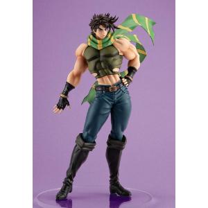 JoJo's Bizarre Adventure Pop Up Parade Joseph Joestar GOOD SMILE COMPANY