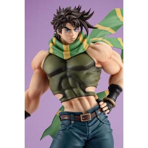 JoJo's Bizarre Adventure Pop Up Parade Joseph Joestar GOOD SMILE COMPANY