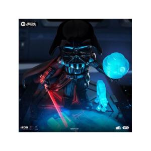 Star Wars Mini Co. Darth Vader IRON STUDIOS