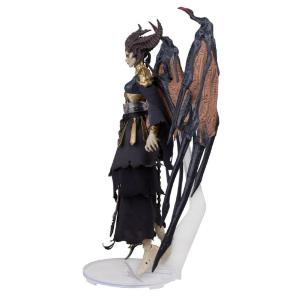 Diablo IV McFarlane Elite Edition Lilith MCFARLANE TOYS