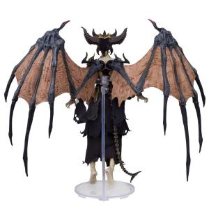 Diablo IV McFarlane Elite Edition Lilith MCFARLANE TOYS
