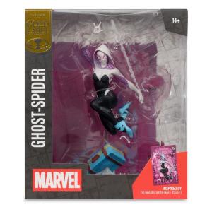 Marvel Collection Ghost-Spider MCFARLANE TOYS