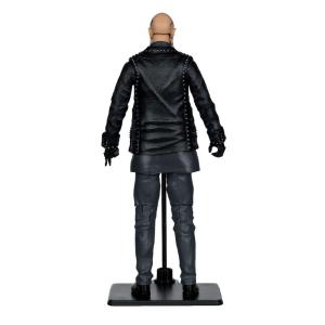 Judas Priest Music Maniacs Rob Halford MCFARLANE TOYS