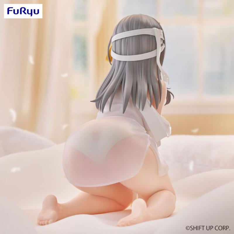 Goddess of Victory: Nikke Noodle Stopper Modernia First Affection Ver. FURYU