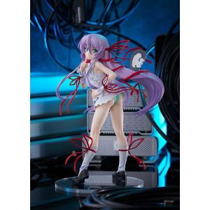 Demonbane Pop Up Parade Al Azif Special Edition GOOD SMILE COMPANY