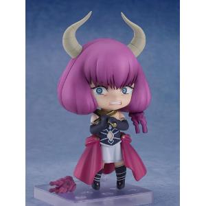 Frieren: Beyond Journey´s End Nendoroid Aura the Guillotine GOOD SMILE COMPANY