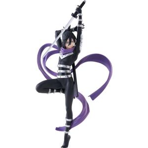 One Punch Man Pop Up Parade Speed-o'-Sound Sonic GOOD SMILE COMPANY