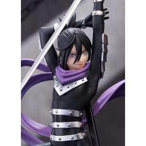 One Punch Man Pop Up Parade Speed-o'-Sound Sonic GOOD SMILE COMPANY