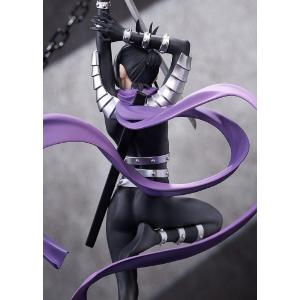 One Punch Man Pop Up Parade Speed-o'-Sound Sonic GOOD SMILE COMPANY