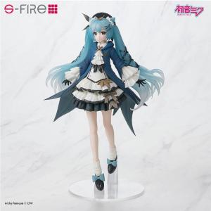Hatsune Miku Series Miku Autumn Outing SEGA