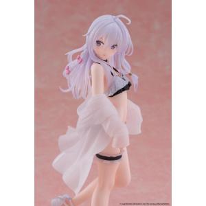 Wandering Witch: The Journey of Elaina Coreful Elaina Swimsuit Ver. TAITO