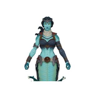 Court of the Dead H.A.C.K.S. Gallevarbe: Eyes of the Queen BOSS FIGHT STUDIO