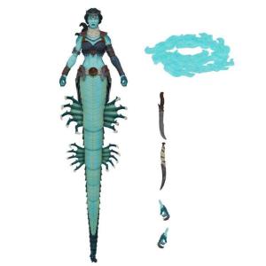 Court of the Dead H.A.C.K.S. Gallevarbe: Eyes of the Queen BOSS FIGHT STUDIO