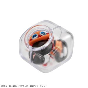 One Piece Mega Cat Project (8) Good Night NyanPieceNyan! MEGAHOUSE