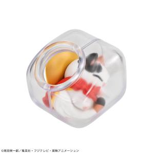 One Piece Mega Cat Project (8) Good Night NyanPieceNyan! MEGAHOUSE