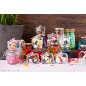 One Piece Mega Cat Project (8) Good Night NyanPieceNyan! MEGAHOUSE