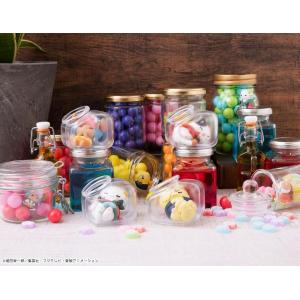 One Piece Mega Cat Project (8) Good Night NyanPieceNyan! MEGAHOUSE