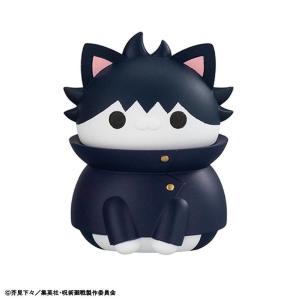 Jujutsu Kaisen Mega Cat Project Shibuya Incident Ver. MEGAHOUSE