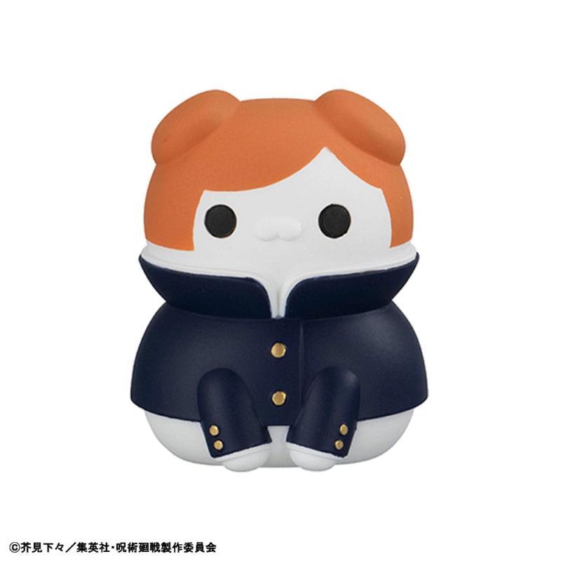 Jujutsu Kaisen Mega Cat Project Shibuya Incident Ver. MEGAHOUSE