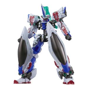 Deus Machina Demonbane Moderoid Demonbane GOOD SMILE COMPANY